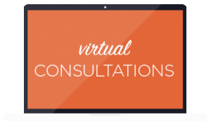 virtual consults