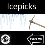 Icepick Acne Scars - A Overview 8 1 1