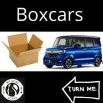 Boxcar Acne Scars - A Overview 8 1
