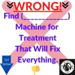 Fnd Machine