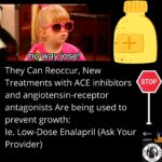 Hypertrophic Scarring 7 6 5