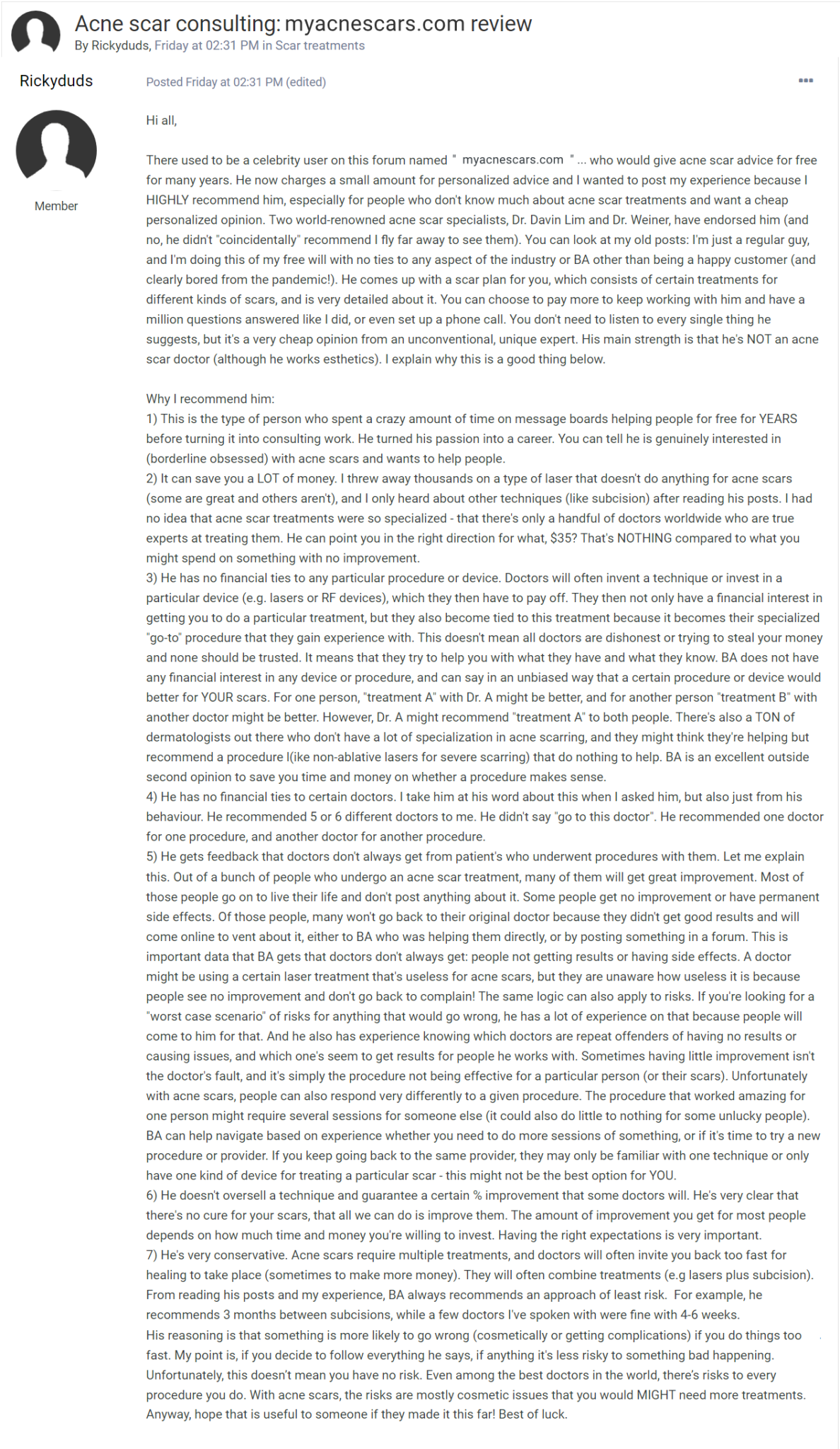 Review MAS 2021 02 15 06 24 00